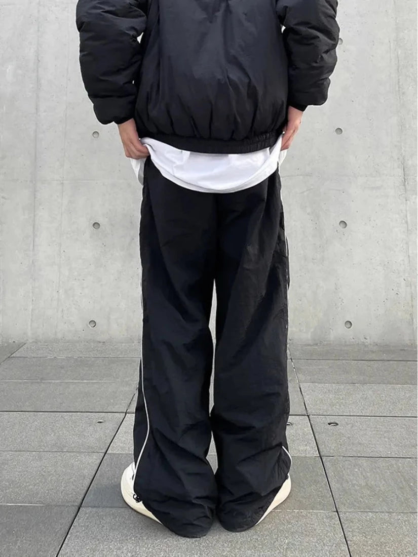 Parachute Tech Pants