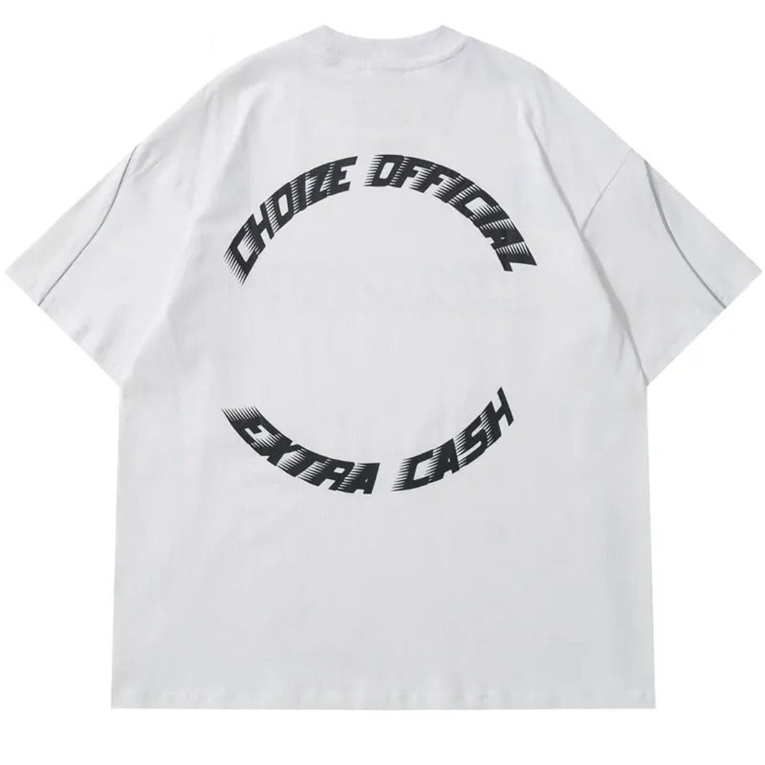 ChoiZe T-shirt